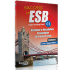 Success In ESB C1 10 Practice Tests